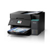 Epson Multifunctional printers | EcoTank L6390 | Inkjet | Colour | A4 | Wi-Fi | Must