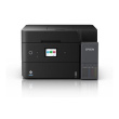 Epson Multifunctional printers | EcoTank L6390 | Inkjet | Colour | A4 | Wi-Fi | Must