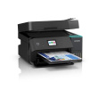 Epson Multifunctional printers | EcoTank L6390 | Inkjet | Colour | A4 | Wi-Fi | Must