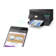 Epson Multifunctional printers | EcoTank L6390 | Inkjet | Colour | A4 | Wi-Fi | Must