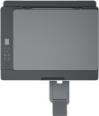 HP SmartTank 580 All-in-One Printer - BOX DAMAGE - A4 Color Ink, Print/Copy/Scan, WiFi, 22ppm, 400-800 pages per month
