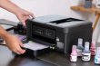 Brother DCP-T730DW Inkjet A4 6000 x 1200 DPI 27 ppm Wi-Fi