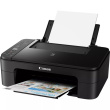 Canon PIXMA TS3350 - multifunktionspri