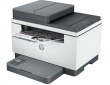 HP Inc. Multifunctional printer LaserJet MFP M234sdw 6GX01F