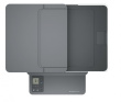 HP Inc. Multifunctional printer LaserJet MFP M234sdw 6GX01F