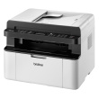 Brother MFC-1910W multifunction printer Laser A4 2400 x 600 DPI 20 ppm Wi-Fi
