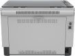 HP LaserJet Tank MFP 1604w Printer Laser A4 600 x 600 DPI 22 ppm Wi-Fi