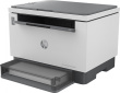 HP LaserJet Tank MFP 1604w Printer Laser A4 600 x 600 DPI 22 ppm Wi-Fi