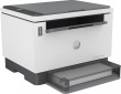 HP LaserJet Tank MFP 1604w Printer Laser A4 600 x 600 DPI 22 ppm Wi-Fi