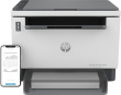 HP LaserJet Tank MFP 1604w Printer Laser A4 600 x 600 DPI 22 ppm Wi-Fi