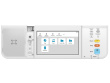 KYOCERA ECOSYS MA4500ifx Laser A4 1200 x 1200 DPI 45 ppm