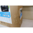 Renew. Brother DCP-T730DW 3-in-1 Wireless Inkjet Printer | Brother DCP-T730DW | Inkjet | Colour | A4 | Wi-Fi | Black | DAMAGED PACKAGING
