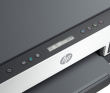 HP Smart Tank 720 All-in-One Thermal inkjet A4 4800 x 1200 DPI 15 ppm Wi-Fi