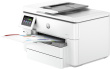 HP OfficeJet Pro 9730e multifunction machine