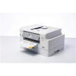 Brother MFC-J4540DWXL | Inkjet | Colour | Wireless Multifunction Color Printer | A4 | Wi-Fi