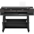 HP DesignJet T850 91,4cm 36