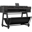 HP DesignJet T850 91,4cm 36