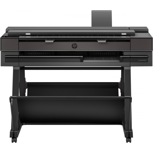 HP DesignJet T850 91,4cm 36