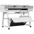 HP DesignJet T950 MFP 91,4cm 36
