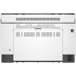 L HP LaserJet MFP M234d A4 Laser-Multifunktionsdrucker 4in1 A4 Duplex