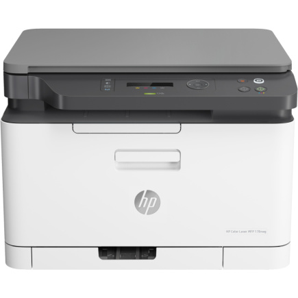 FL HP Color Laser MFP 178nwg Farblaserdrucker 3in1/A4/LAN/WiFi 114380