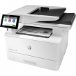 L HP LaserJet Enterprise M430f 4in1/A4/LAN/ADF