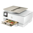 T HP ENVY Inspire 7920e HP+ 3in1/A4/WiFi/Bluetooth/ADF/Duplex