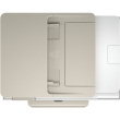 T HP ENVY Inspire 7920e HP+ 3in1/A4/WiFi/Bluetooth/ADF/Duplex