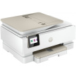 T HP ENVY Inspire 7920e HP+ 3in1/A4/WiFi/Bluetooth/ADF/Duplex