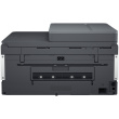 T HP Smart Tank 7605 3in1/A4/WiFi/Bluetooth/ADF/Dulpex