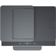 T HP Smart Tank 7605 3in1/A4/WiFi/Bluetooth/ADF/Dulpex