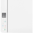 L HP LaserJet MFP M140w S/W-Laserdrucker 3in1 A4 WLAN WiFi 150 Blatt