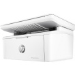 L HP LaserJet MFP M140w S/W-Laserdrucker 3in1 A4 WLAN WiFi 150 Blatt