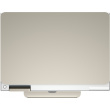 T HP ENVY Inspire 7224e All-in-One HP+