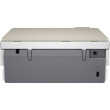 T HP ENVY Inspire 7224e All-in-One HP+