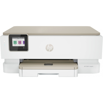 T HP ENVY Inspire 7224e All-in-One HP+