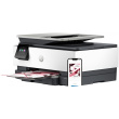 T HP OfficeJet Pro 8122e Tinte-Multifunktionsdrucker 3in1 HP+ WLAN ADF Duplex