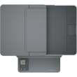 L HP LaserJet MFP M234sdw S/W-Laserdrucker 3in1 A4 LAN WLAN ADF Duplex