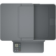 L HP LaserJet MFP M234sdw S/W-Laserdrucker 3in1 A4 LAN WLAN ADF Duplex