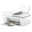 T HP DeskJet 4220e Tintenstrahldrucker 3in1 HP+ A4 WiFi ADF