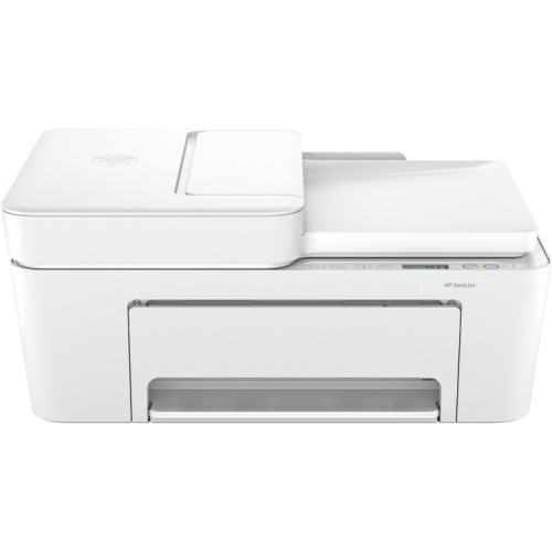T HP DeskJet 4220e Tintenstrahldrucker 3in1 HP+ A4 WiFi ADF