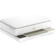 T HP Envy 6120e Tinte-Multifunktionsdrucker 3in1 WiFi Duplex