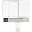 T HP Envy 6520e Tinte-Multifunktionsdrucker 3in1 WiFi Duplex ADF