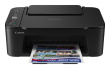 Canon PIXMA TS3750i Inkjet A4 4800 x 1200 DPI Wi-Fi