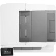 HP Color LaserJet Pro MFP M282nw - mul