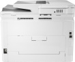 HP Color LaserJet Pro MFP M282nw - mul