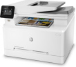 HP Color LaserJet Pro MFP M282nw - mul
