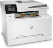 HP Color LaserJet Pro MFP M282nw - mul