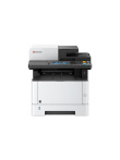 Kyocera ECOSYS M2640idw - multifunktio
