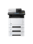 Kyocera ECOSYS M2640idw - multifunktio